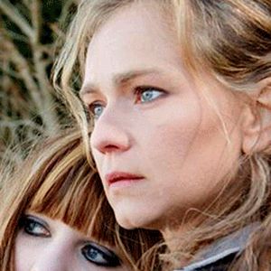 Bilder L'Ombre du Mont Saint-Michel