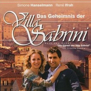 Bilder Das Geheimnis der Villa Sabrini