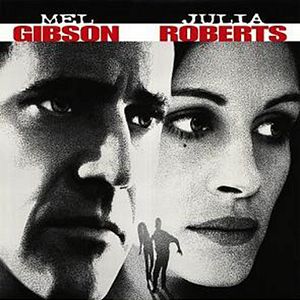 Bilder Fletchers Visionen