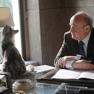 Bilder Michel Jonasz