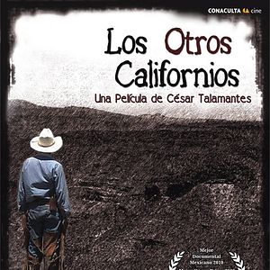 Bilder Los Otros Californios