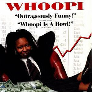 Bilder Wer ist Mr. Cutty?