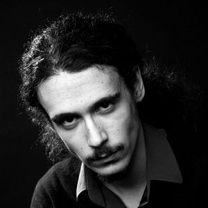 Bilder Paul-Adrien Bénéro