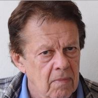 Bilder Wolney de Assis