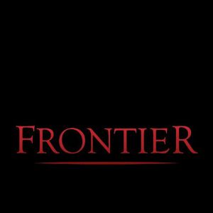Bilder Frontier