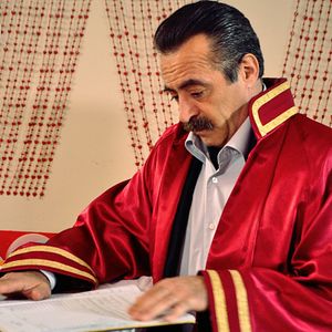 Bilder Kızkaçıran