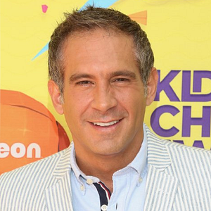 Bilder Arath de la Torre