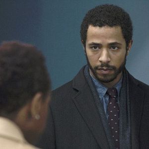 Bilder François Arnaud