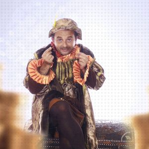 Bilder Jean-Louis Barcelona