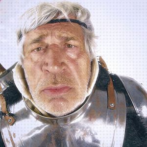 Bilder Jean-Pierre Castaldi