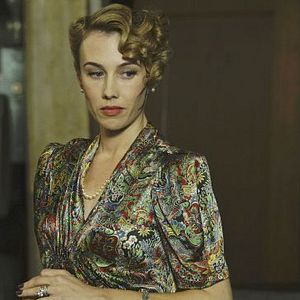Bilder Marvel's Agent Carter
