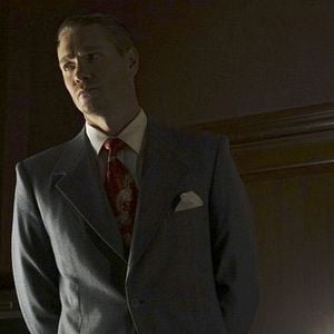 Bilder Marvel's Agent Carter