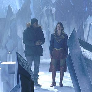 Bilder Mehcad Brooks