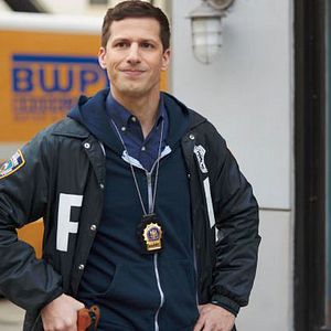 Bilder Brooklyn Nine-Nine