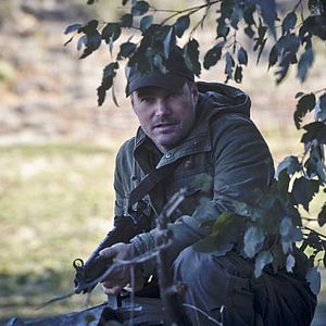 Bilder Navy CIS: L.A.