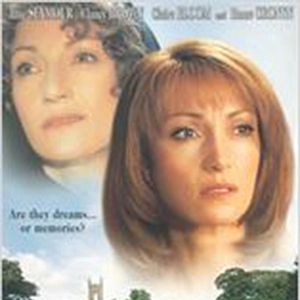 Bilder Tränen der Erinnerung