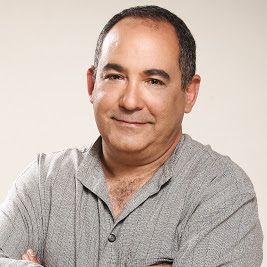 Bilder Alberto Pujol