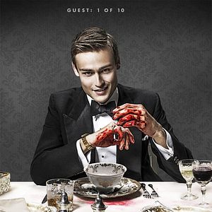 Bilder And Then There Were None