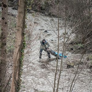 Bilder Ludovic Mollé