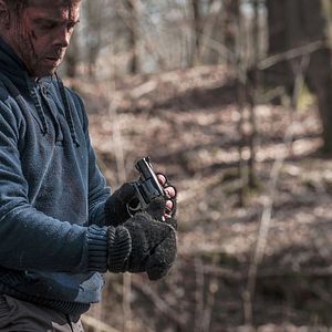 Bilder Ludovic Mollé