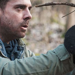 Bilder Ludovic Mollé