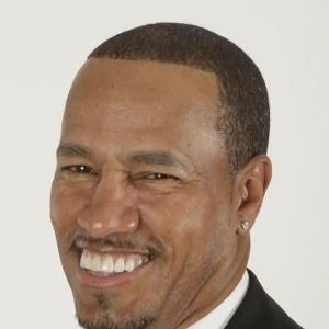 Bilder Eric Laneuville