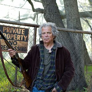 Bilder Der Kult - Die Toten kommen wieder