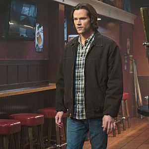 Bilder Jared Padalecki