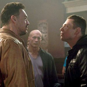 Bilder Aleks Paunovic