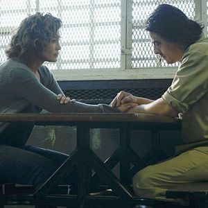 Bilder Shades Of Blue