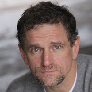 Bilder David Lansbury