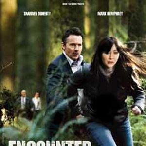 Bilder Encounter with Danger