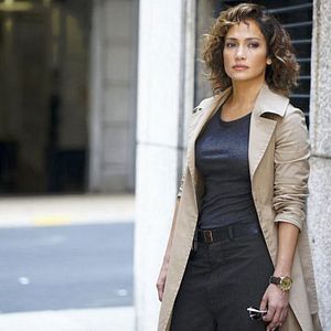 Bilder Shades Of Blue