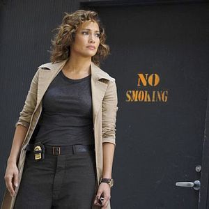 Bilder Shades Of Blue