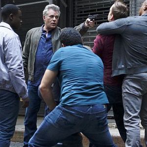 Bilder Shades Of Blue