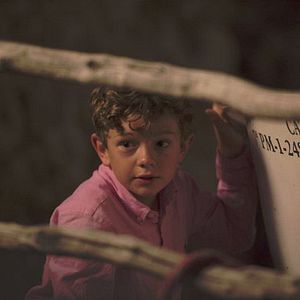 Bilder The Night Manager