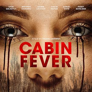 Bilder Cabin Fever - The New Outbreak
