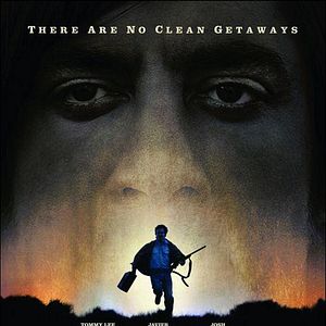 Bilder No Country For Old Men