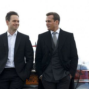 Bilder Gabriel Macht