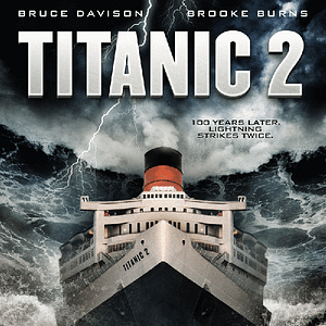 Bilder Titanic 2 - Die Rückkehr