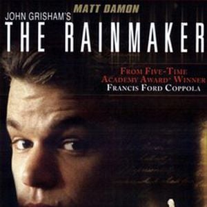 Bilder Der Regenmacher