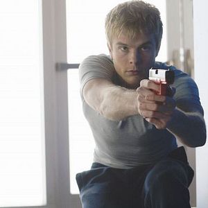 Bilder Johanna Braddy