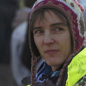 Bilder Comme des lions