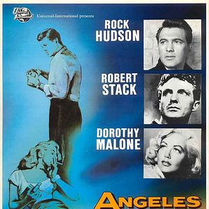 Bilder Duell in den Wolken