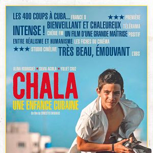 Bilder Conducta - Wir werden sein wie Che