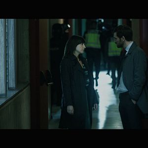 Bilder Jeder gegen Jeden