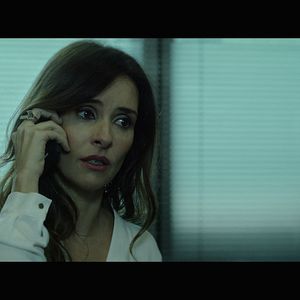 Bilder Jeder gegen Jeden