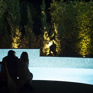 Bilder The Invitation