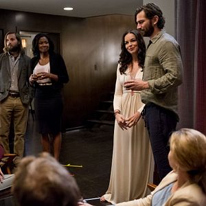 Bilder Michiel Huisman