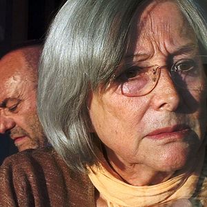 Bilder Rosa Delor Muns